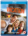 Vacation (2015)