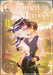 Unnamed Memory -After The End-Ii