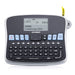 Dymo Label Manager 360D S0879490