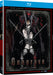 Gungrave: The Complete Series