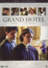 Grand Hotel - seizoen 2 - Box 1 (afl 1-14