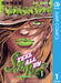 Steel Ball Run 1