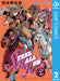 Steel Ball Run 2