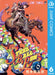 Steel Ball Run Steel Ball Run 6
