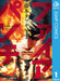 Fire Punch 1