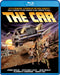 The Car