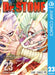Dr.Stone 23