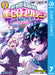My Hero Academia Team Up Mission 7