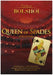 Tchaikovsky - Queen Of Spades - Bolshoi Opera