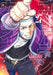 Golden Kamuy 27