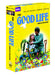 The Good Life: The Complete Collection
