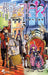Frieren: Beyond Journey's End Volume 3