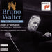 Bruckner: Symphony No. 4 The Bruno Walter Edition
