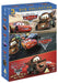 Cars/Cars 2/Cars Toon - Mater's Tall Tales
