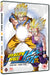 Dragon Ball Z KAI Season 4 (Episodes 78-98