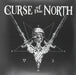 Curse of the North
