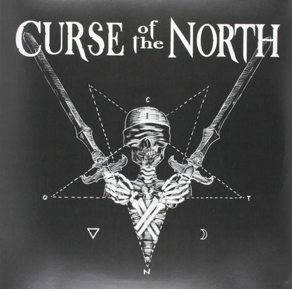 Curse of the North