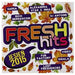 Fresh Hits Jesien 2015 / Various