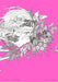 Belladonna`s Lover