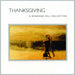 Various - Thanksgiving