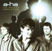Singles 1984-2004
