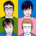 The Best of Blur