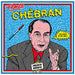Chébran: French Boogie 1980-1984