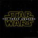 Star Wars - Episode VII: The Force Awakens