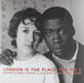 London Is the Place for Me 2: Calypso & Kwela, Highlife & Jazz from Young Black London
