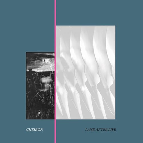 Land After Life