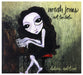 Not Too Late CD/Dvd Pal