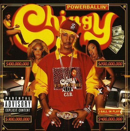 Powerballin  explicit_lyrics