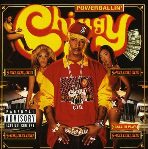 Powerballin  explicit_lyrics