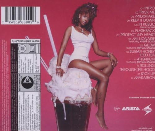 Tasty  explicit_lyrics