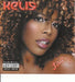 Tasty  explicit_lyrics