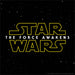 Star Wars - Episode VII: The Force Awakens