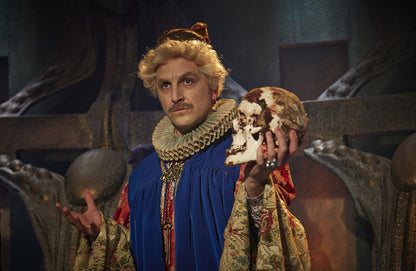 Yonderland: Series 2