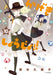 Kageki Shojo!! 10