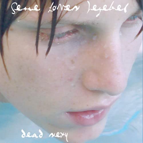 Dead Sexy