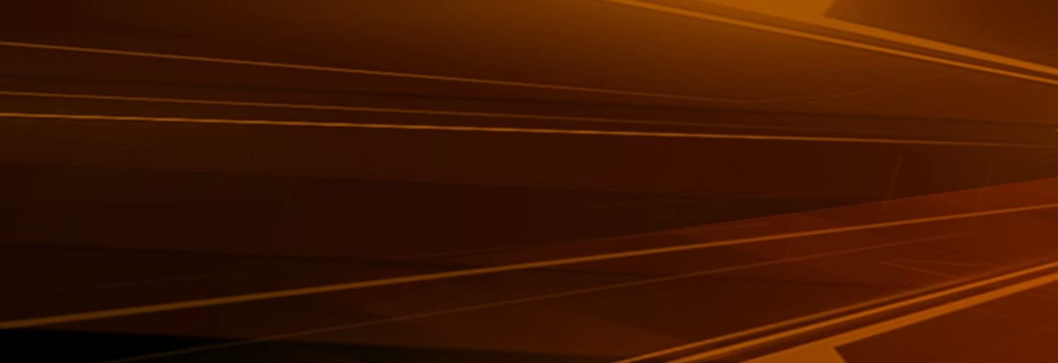 Ubisoft 52907 Far Cry Compilation