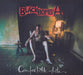 Black Bomb A - Comfortable Hate *