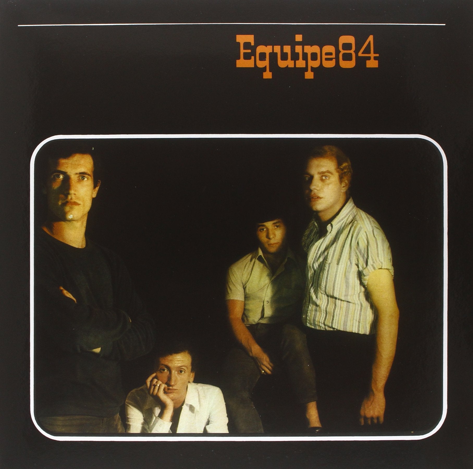Equipe 84