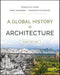 A Global History Of Architecture