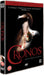 Cronos