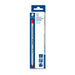 Staedtler Lumocolour Non Permanent Omnichrom Pencil - Red (Box of 12