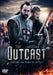 Outcast