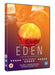 Eden