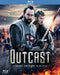 Outcast