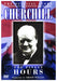 Churchill: The Finest Hours