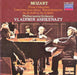 Mozart: Piano Concertos No. 17 & 21